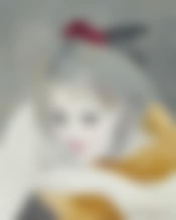 Tête pensive (preview)