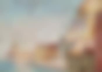 Venise, San Marco (preview)
