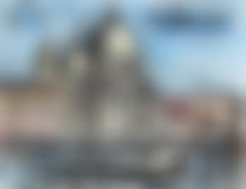 Venise, la Salute (preview)
