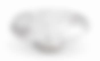 Compotier Rond (preview)