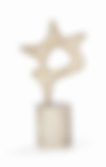 Etoile (preview)