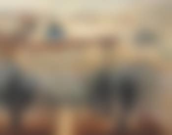 Jerusalem (preview)