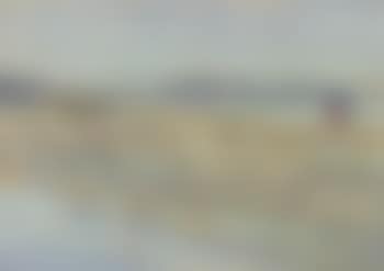 Tunis-Strand (preview)