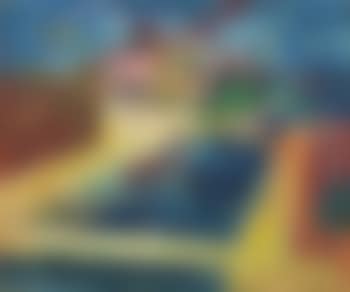 Quais de Seine (preview)