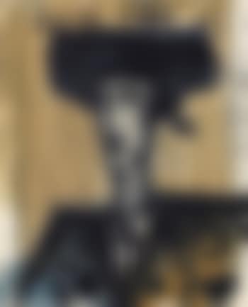 Torrero (preview)