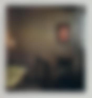 Décalcomanie (preview)