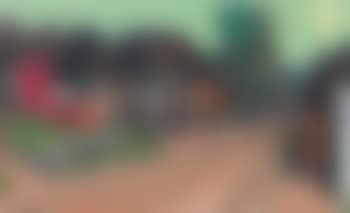Mondaufgang in Neppermin (preview)