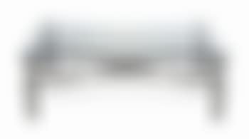 Grande Table Torsade (preview)