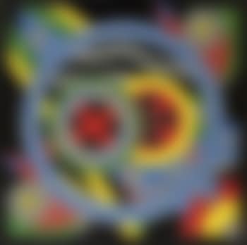 The Hertley elegies - KVF X (the Berlin series) (preview)