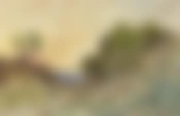 Dünenlandschaft (preview)