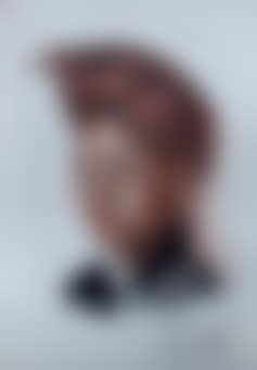 [Untitled] (preview)