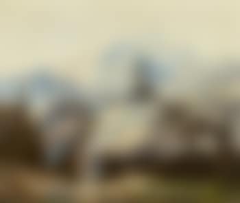 Gebirgsansicht (preview)