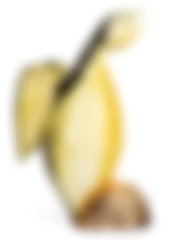 Pingouin (preview)