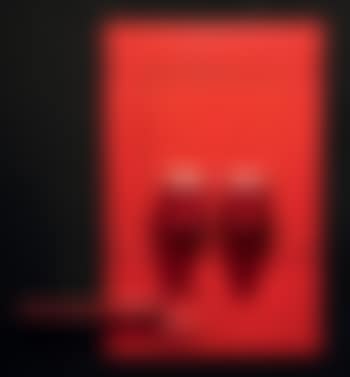 Panoplie des objets agressifs (preview)