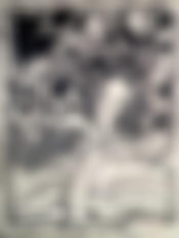 Composition (preview)