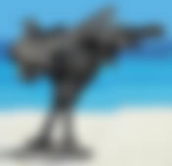 La pacholette (preview)