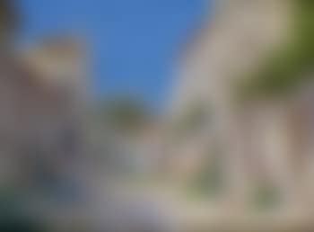 Village de Provence (preview)