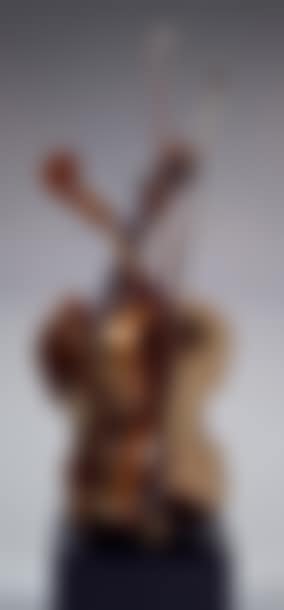 Violons (preview)