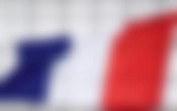 Drapeau Libre (preview)