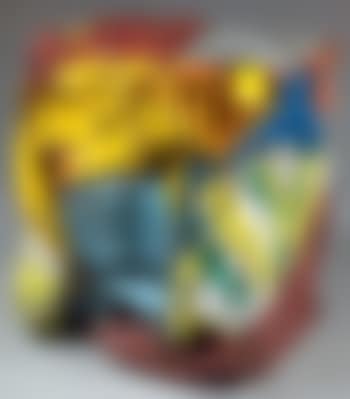 Compression (preview)