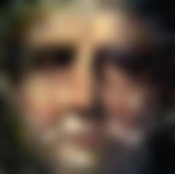 Elba (preview)