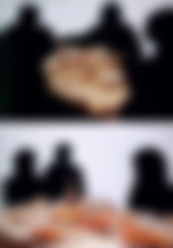 One and two Groups Dinning (preview)