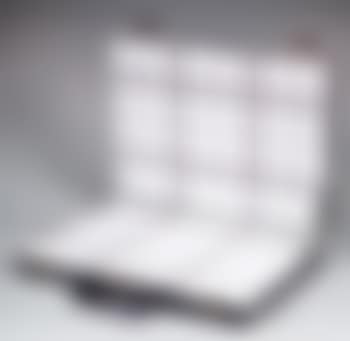 Attaché Case (preview)