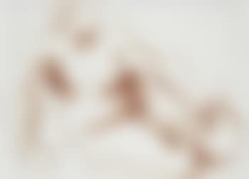 Study for terracotta (preview)