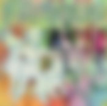 Famous Kids Over Happier Here (preview)
