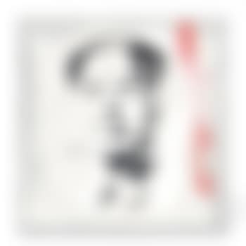 Andy Warhol - Mao (preview)