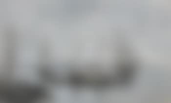 Environs de Camaret (preview)