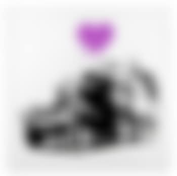 Everytime I Make Love To You I Think Of Someone Else (preview)