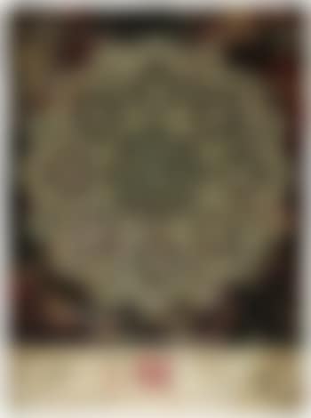 Mandala (Dark) (preview)