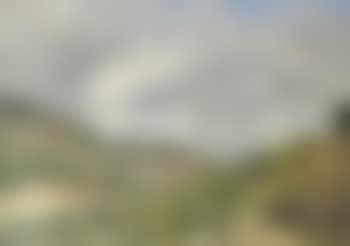 Montagnes, Environs de Nice (preview)
