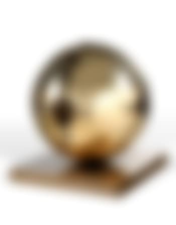 Sfera (preview)