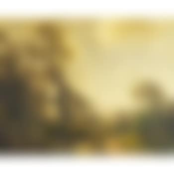 Sussex (preview)