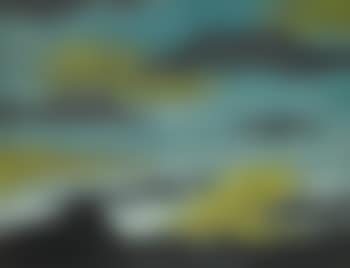 La Passion Des Lumières (preview)