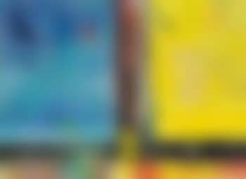 Surrealism (preview)