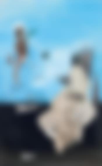 Composition (preview)