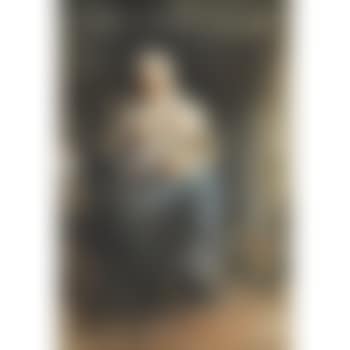 Mother Cares (preview)
