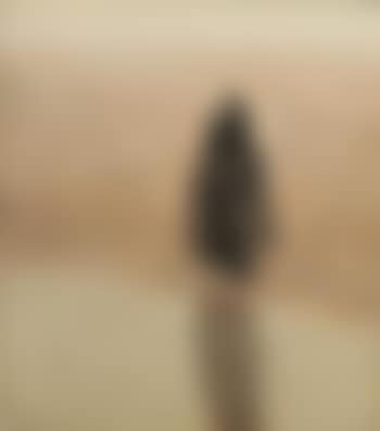 Femme et enfant (preview)