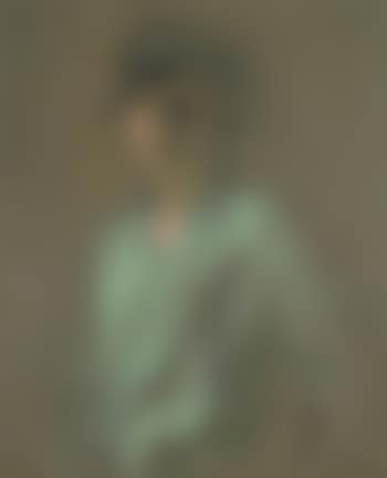 Portrait d’Irène Montanet (preview)