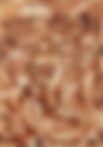 Figurenkomposition (Group Of Figures) (preview)