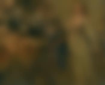 Le Recital (preview)