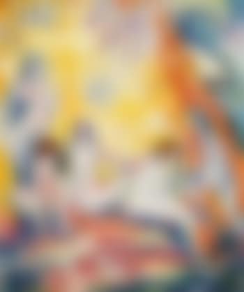 Baigneuses (preview)