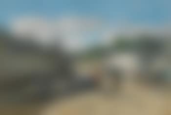Jour De Foire En Bretagne (preview)