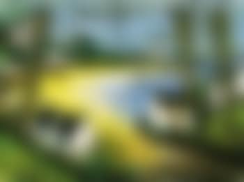 Bord De Mer (preview)