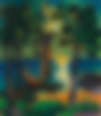 Am Haff (In The Lagoon) (preview)