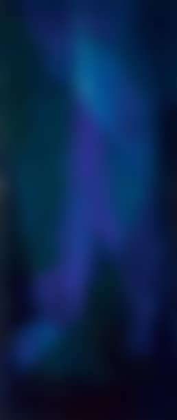 Dominante bleue (preview)