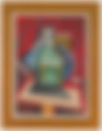 Carafe (preview)
